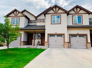 732 W 24th St, Rifle, CO 81650