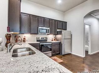 608 Ashers Pl, Seguin, TX 78155