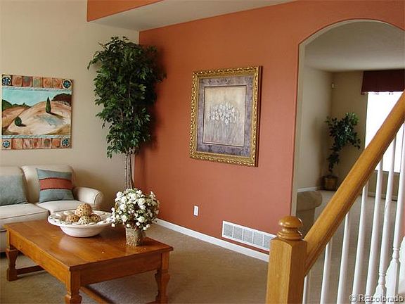 5th image of 26055 E Geddes Pl