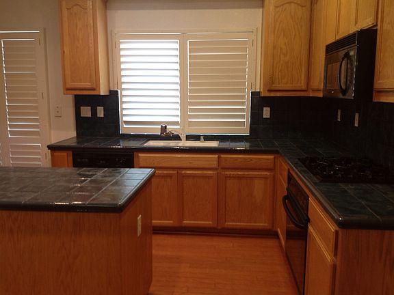 5th image of 1160 Brookhaven Ln