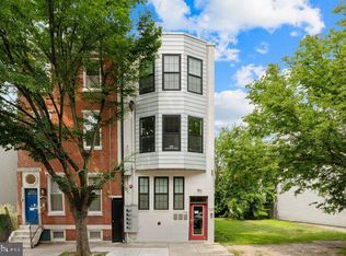 1328 N 7th St, Philadelphia, PA 19122