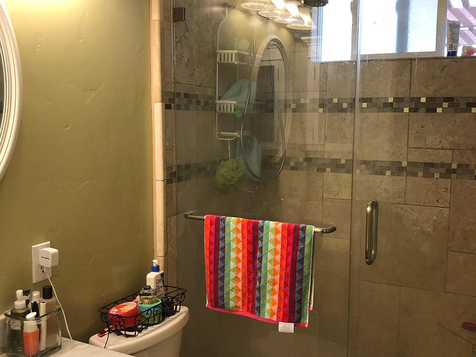 1st image of 391 E Empire St APT B
