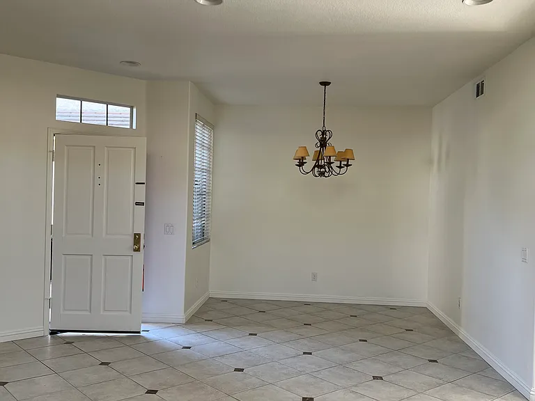 15239 San Simon Ln — Photo 6