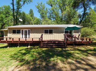 3880 Bridgeport School Rd, Fiddletown, CA 95629