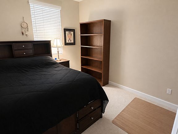 5th image of 16755 Coyote Bush Dr Unit 34