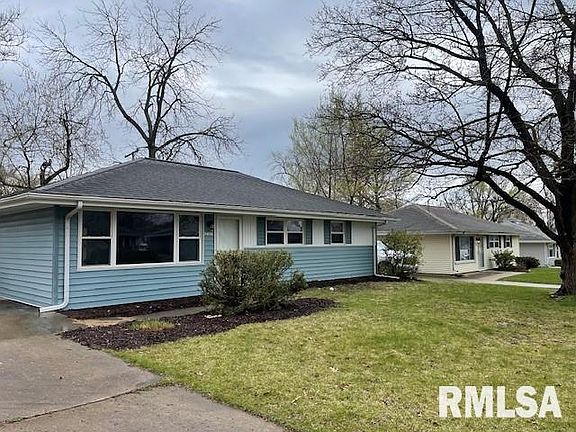 3rd image of 5404 N Plaza Dr
