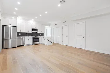 Rented by Kole Group