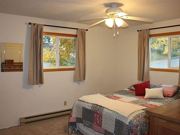 2nd image of 8640 Mourning Dove Ln