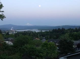 1508 NW 10th Ave, Camas, WA 98607