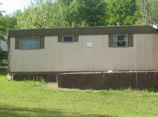 145 Skyland Dr E, Locust Grove, GA 30248