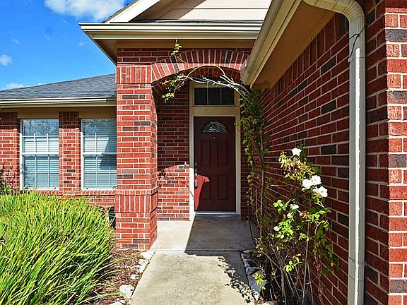 2nd image of 19106 Heather Springs Ln
