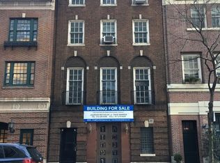 163 E 69th St #4, New York, NY
