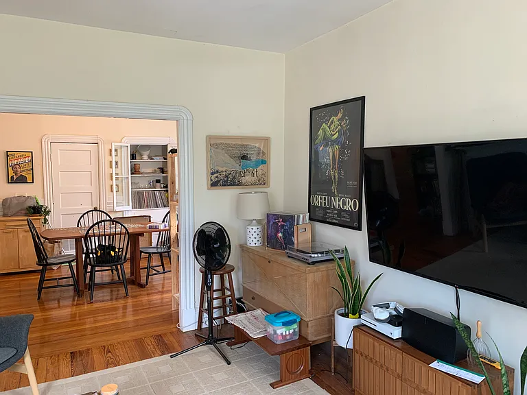 9 Waterhouse St #2 — Photo 4