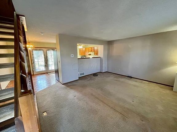 3rd image of 5093 Springdale Blvd