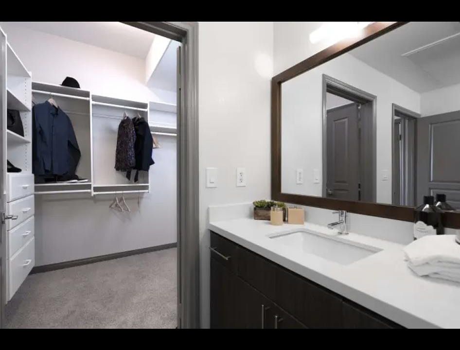 1st image of 250 W Ocean Blvd APT 1804