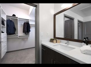 250 W Ocean Blvd APT 1804, Long Beach, CA 90802