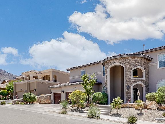 4th image of 1308 Calle Del Oro Dr