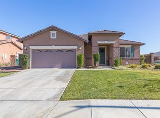 30212 Lamplighter Way, Menifee, CA 92584