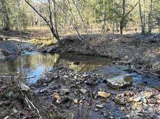 0 Brooks Chapel Rd, Ellenboro, NC 28040