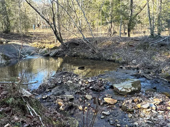 0 Brooks Chapel Rd, Ellenboro, NC 28040