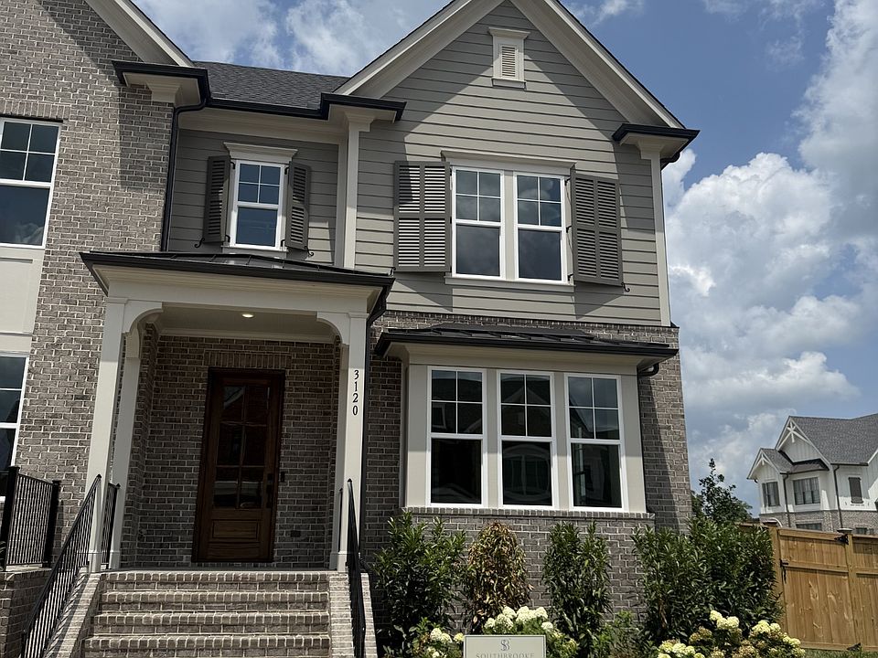1st image of 3120 Long Branch Cir Lot 194