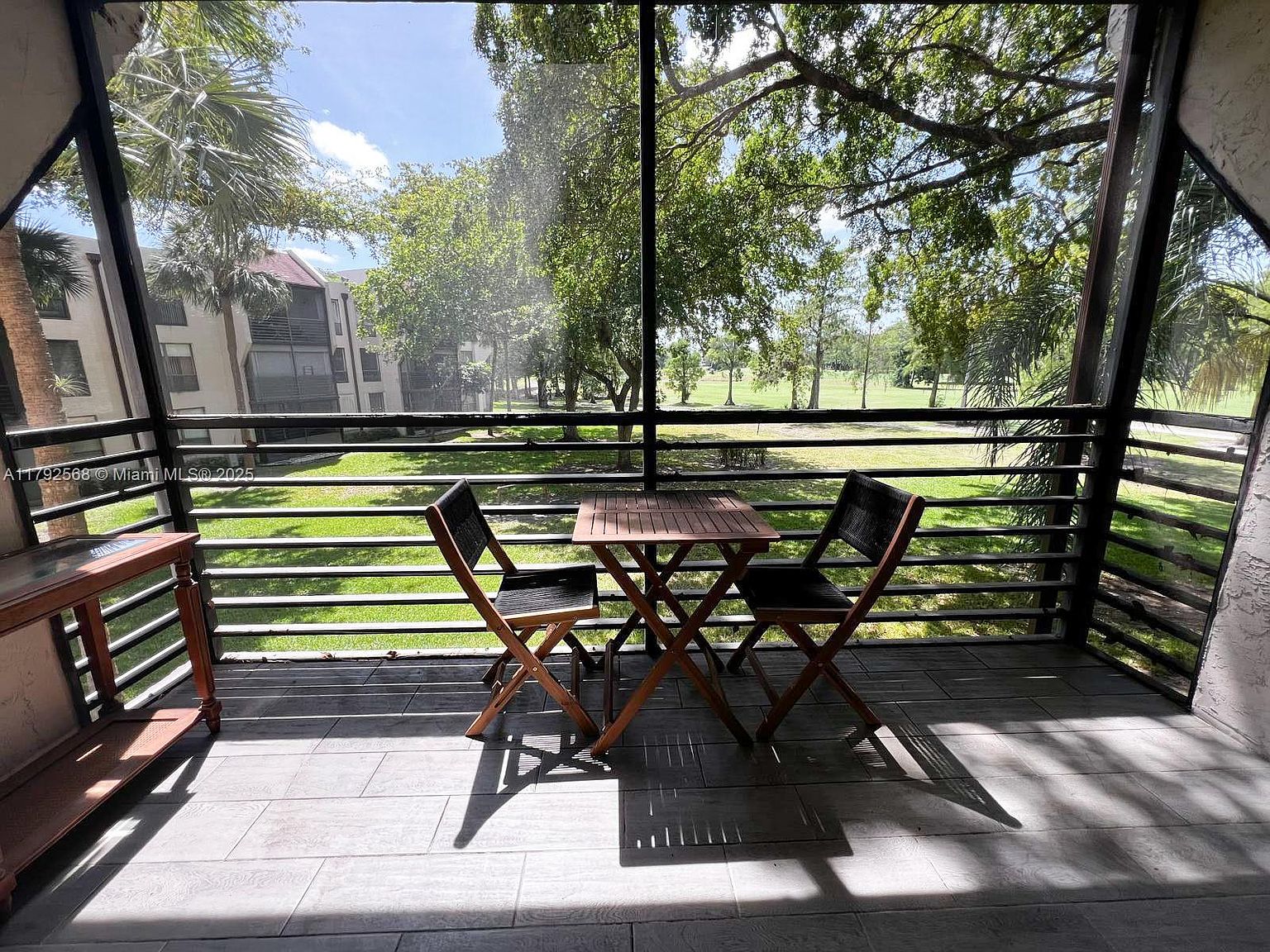 7950 W McNab Rd APT 222