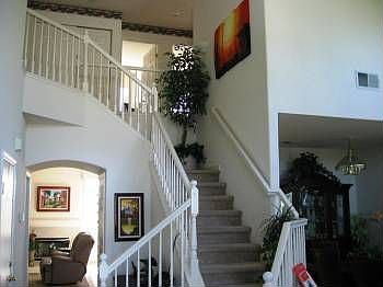 3rd image of 870 Cherry Blossom Ln