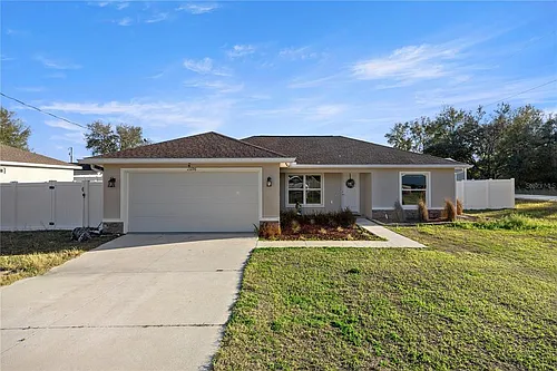13196 SW 106th St Photo 1