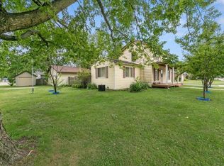 381 Elm St S, Prescott, WI 54021