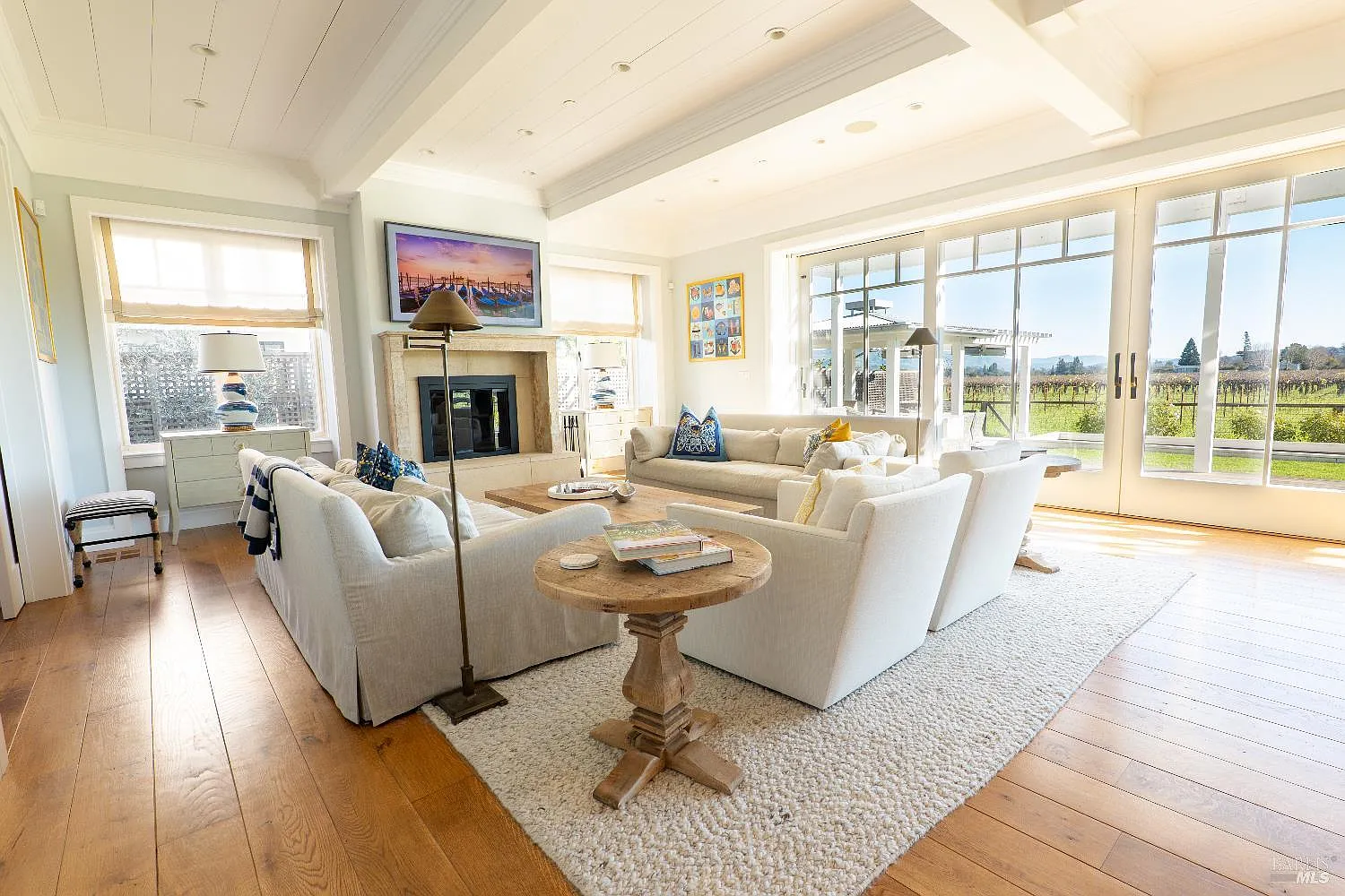 1135 Rutherford Road - Photo 11