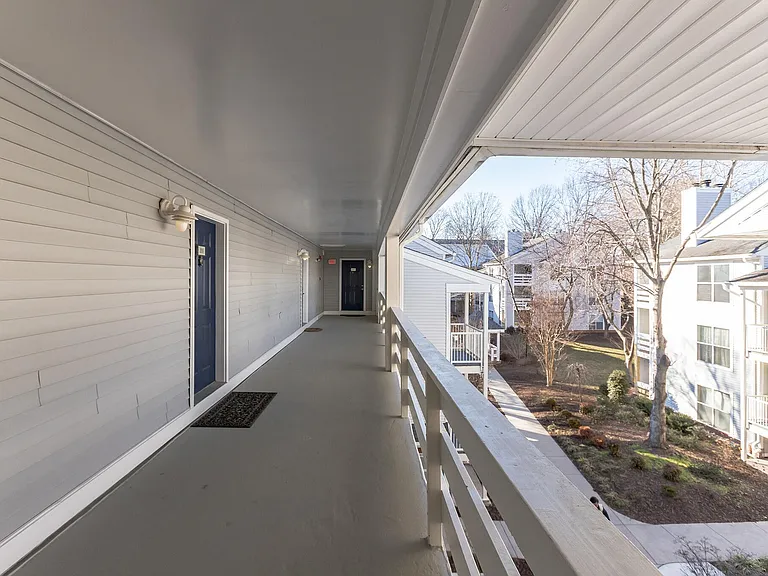 10300 Appalachian Cir #309 — Photo 13