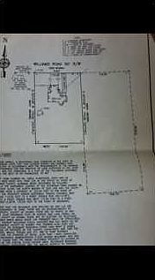 2nd image of 6015 Williams Rd