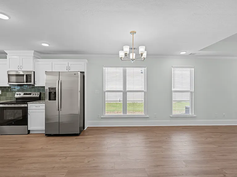 8115 Bannock Cir #1 — Photo 17