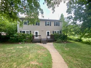 1106 Preston Ave #B, Charlottesville, VA 22903