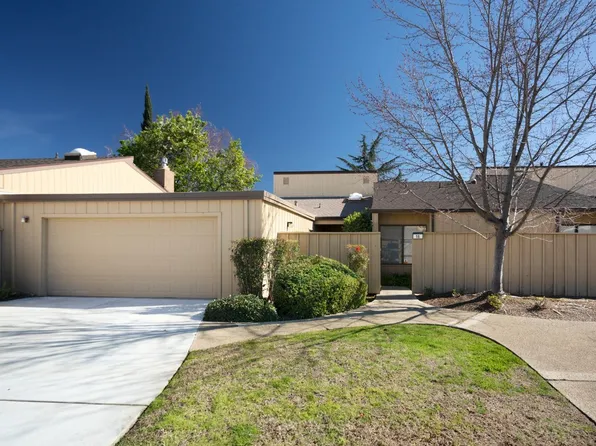 1338 Hunn Rd APT 16, Yuba City, CA 95993