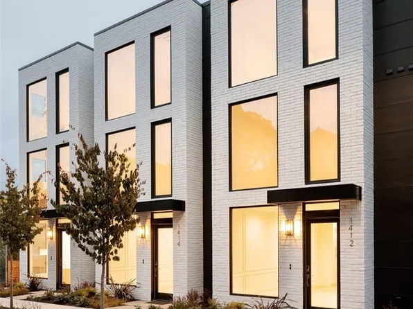1412 Orange Place N, Seattle, WA 98109