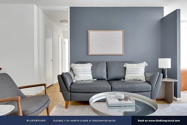 Rented by The Blueground | media 29