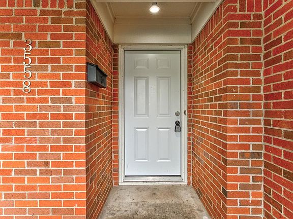 5th image of 3558 Winston Rd