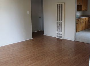 23150 Ida Ln, Hayward, CA 94541
