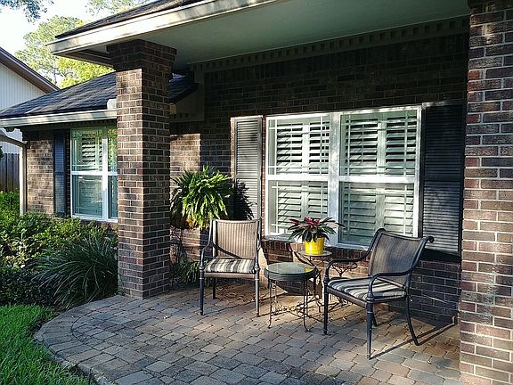 5th image of 12542 Brady Place Ct