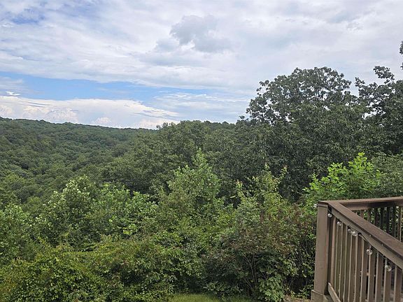 2nd image of 339 Hill Bluff Rd