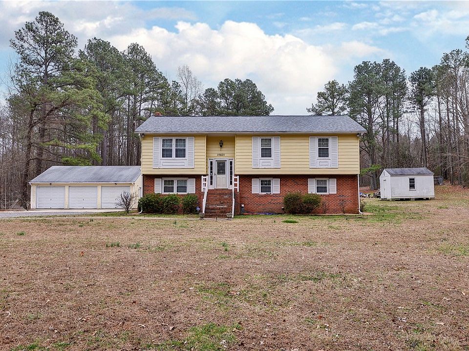 1st image of 14621 Stage Rd