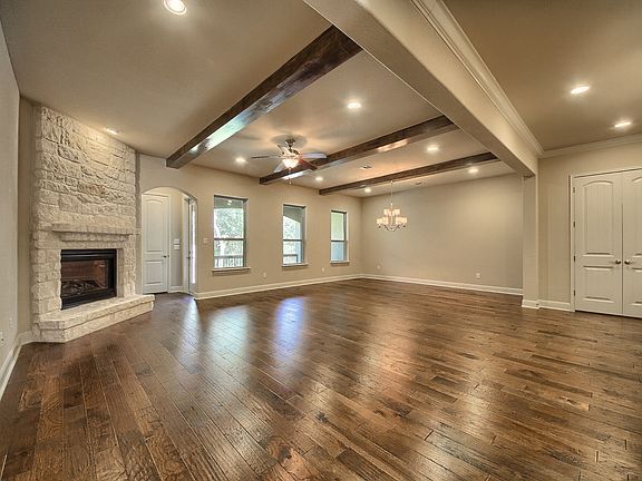 2nd image of 4748 Amorosa Way
