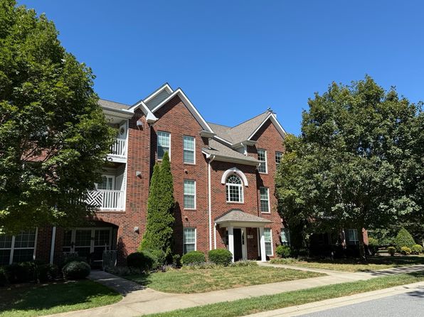 130 Shallowford Reserve Dr #103-1