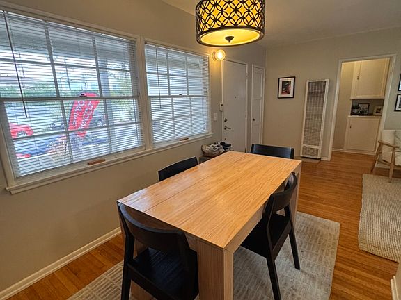 4th image of 348 7th Ave APT C