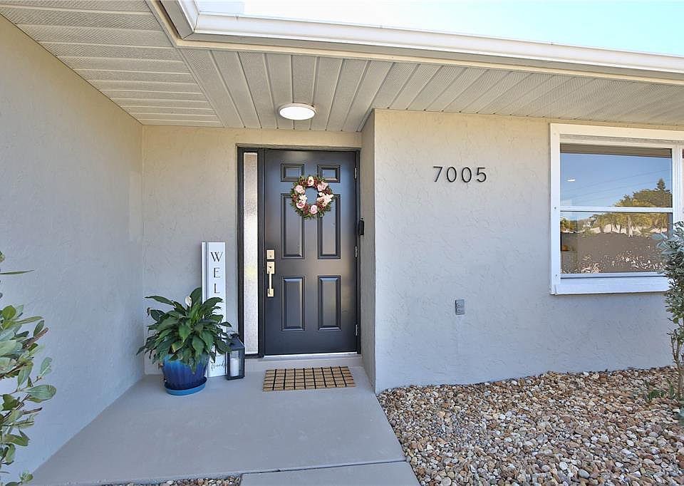 1st image of 7005 Pointe West Blvd