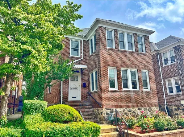 53 E 235th Street, Bronx, NY 10470