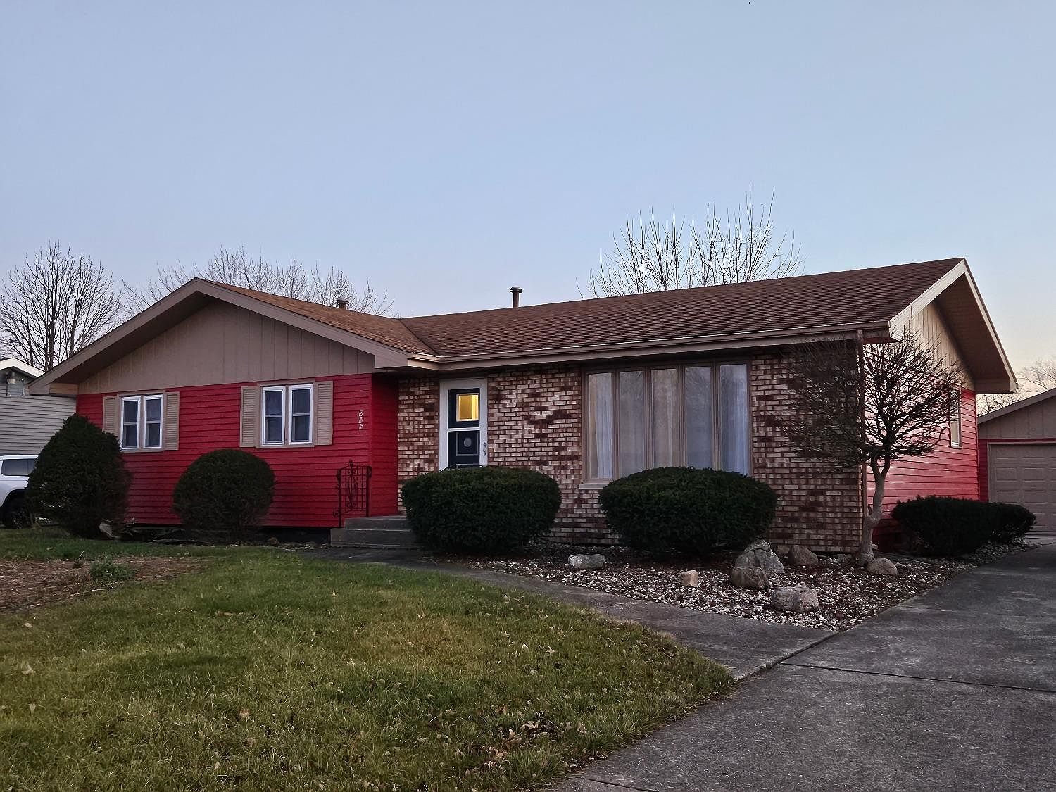 945 Lancaster Ln, Dyer, IN 46311 MLS 544269 Zillow