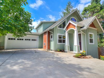 625 Lorane Hwy, Eugene, OR, 97405