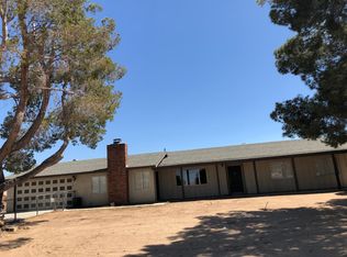 15475 Smoke Tree St #1, Hesperia, CA 92345